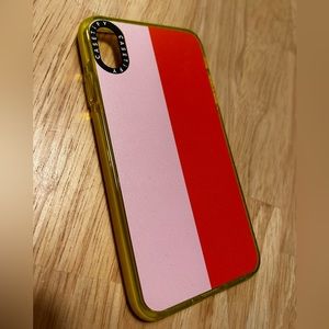 Casetify